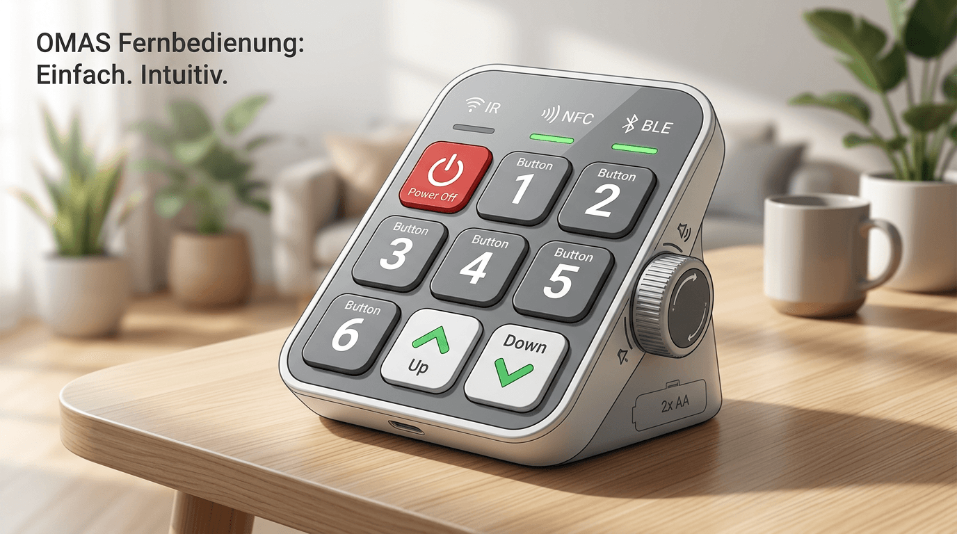 Illustration of the sample blog post workspace with a laptop, notebook, and coffee mug